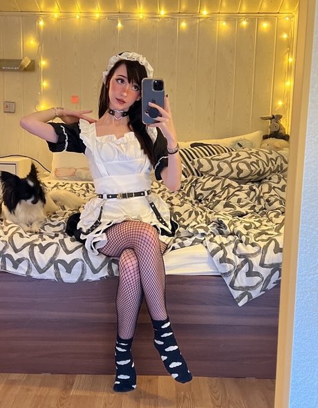 arab blowjob onlyfans beautiful pictures