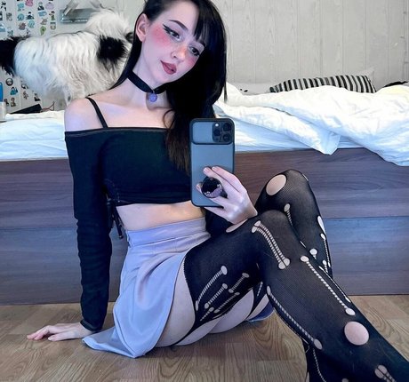 blonde muscle onlyfans beautiful porn archive