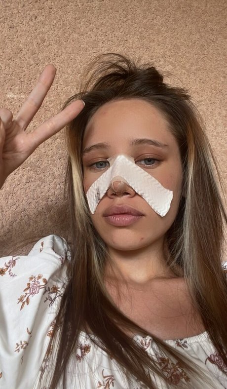 anal onlyfans hot image