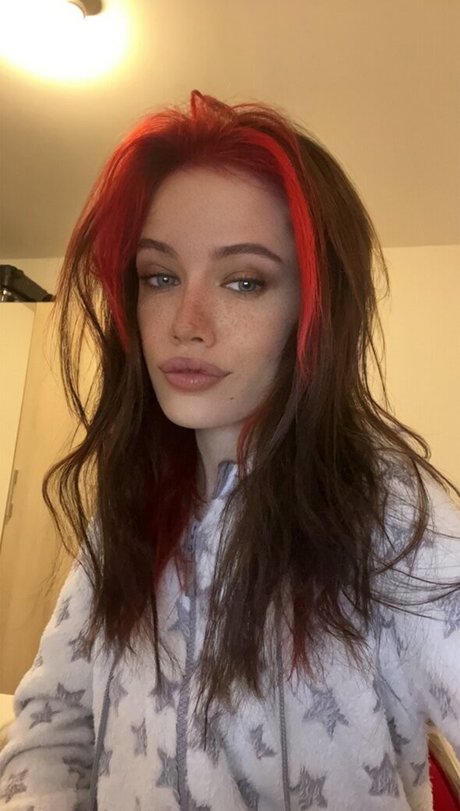 Seckooh high quality pornstar pics