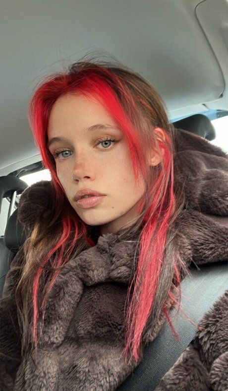 Seckooh perfect pornstar photos