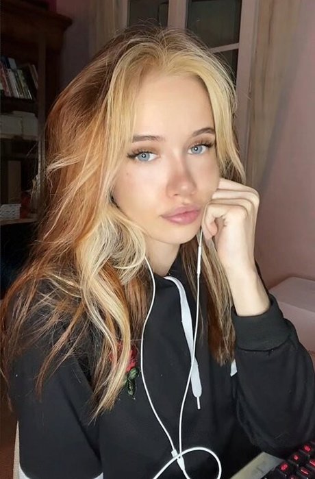 hairy bbw onlyfans sexy naked photos