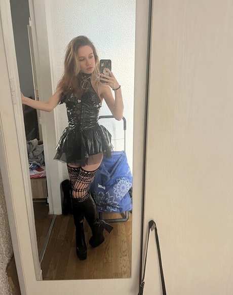 strapon onlyfans sexy pic