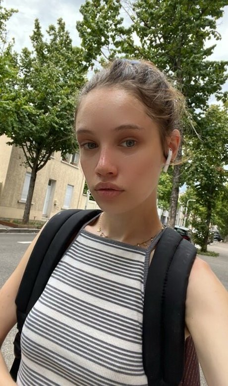 Seckooh star hd image