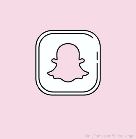 Catherineknight naked pornstar picture