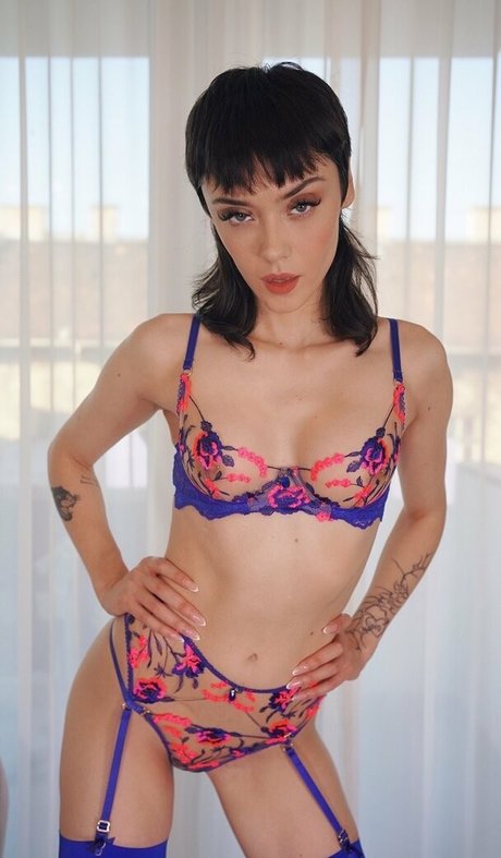 Catherineknight star art galleries