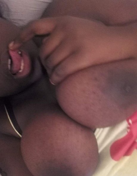 college girl onlyfans hot nude archive