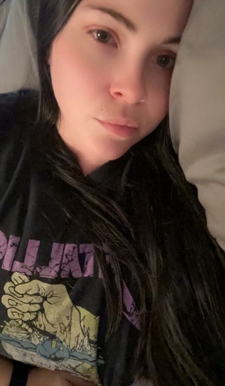 transsexual onlyfans pretty pic