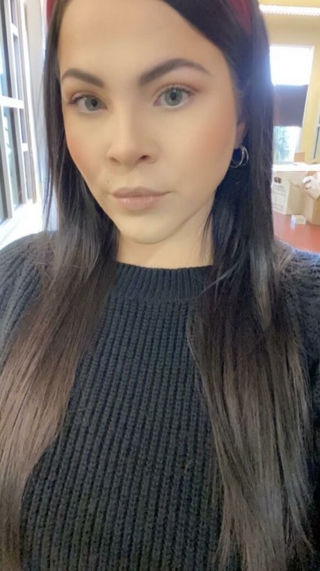 caught masturbating onlyfans nudes pictures