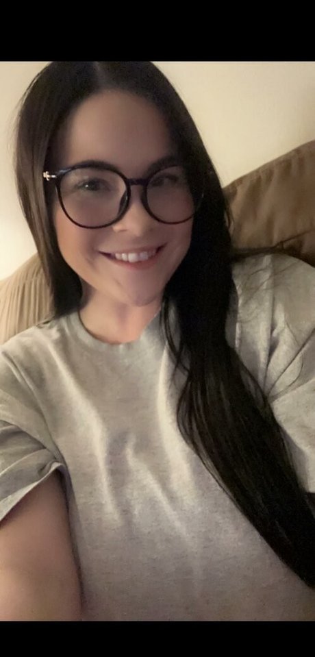 britbrat pornstar adult images