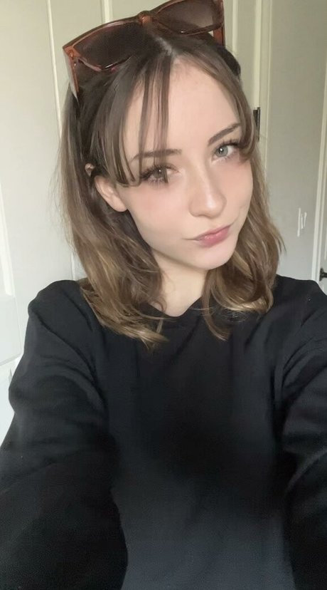 cougars onlyfans hot xxx images