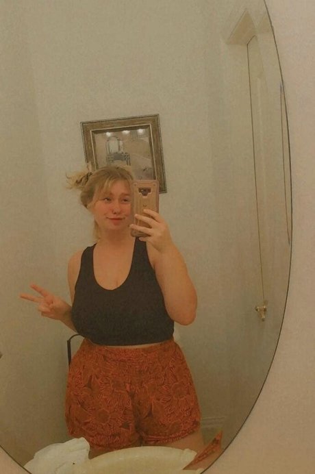 mysticaldesire s star high quality photo