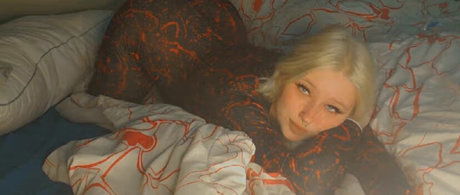 mysticaldesire s best star photos