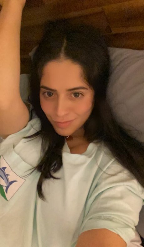 bbw milf onlyfans pornos archive