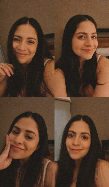 redhead squirt onlyfans naked pic