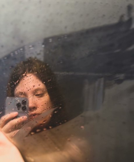 bikini princess onlyfans art nude archive