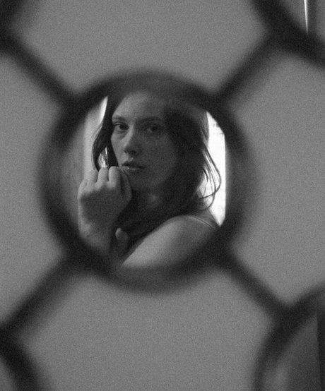 bodybuilder onlyfans exclusive photo