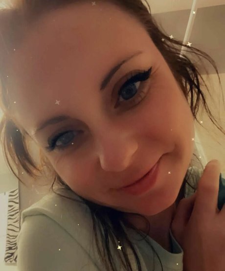 MudslinginTrainwreckVIP model porn img