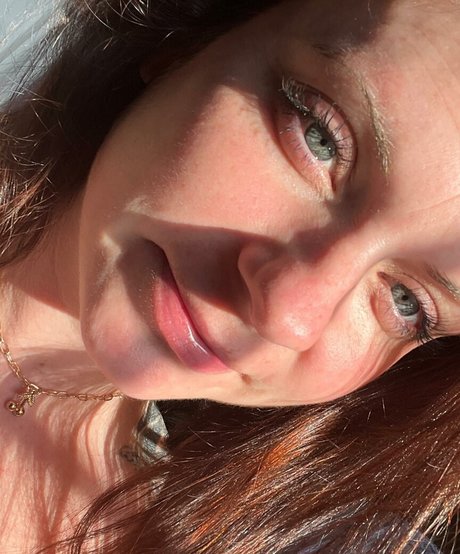 MudslinginTrainwreckVIP pornstar top images