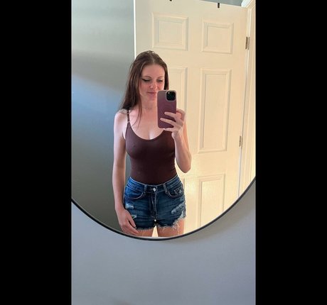 MudslinginTrainwreckVIP pornstar hd archive