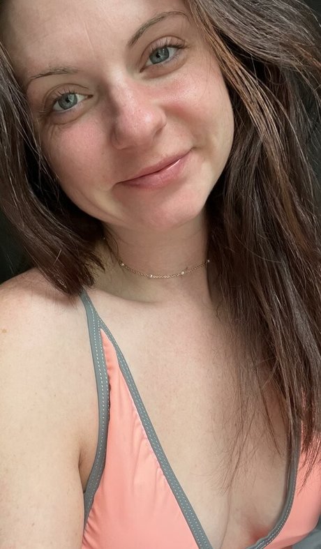 blonde creampie onlyfans sexy nude archive