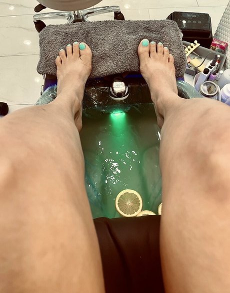 gay teen onlyfans pornographic gallery