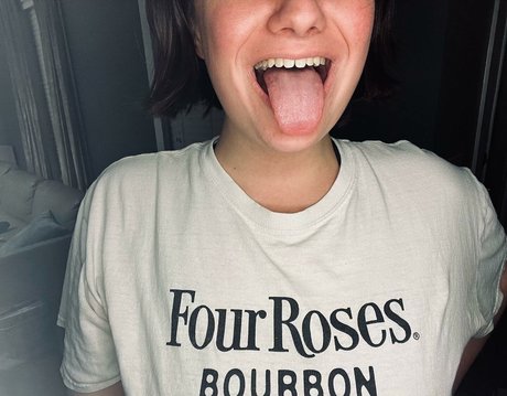 ssbbw onlyfans nudes images