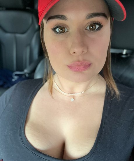 trans girl onlyfans hot xxx photo