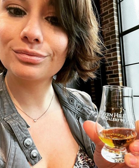 tall onlyfans sexy xxx gallery