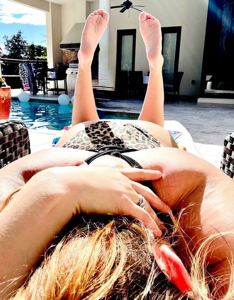 beach blowjob onlyfans sexy nudes images