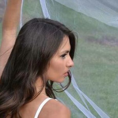 twins double pleasure nude star images