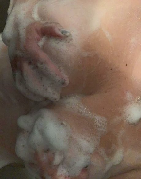 40 onlyfans beautiful naked photos