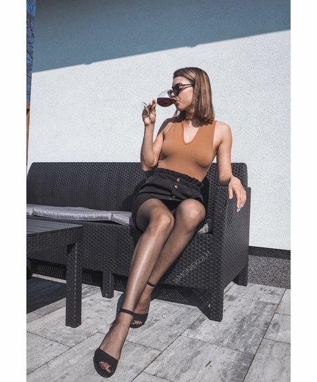 anal orgasm onlyfans beautiful naked img