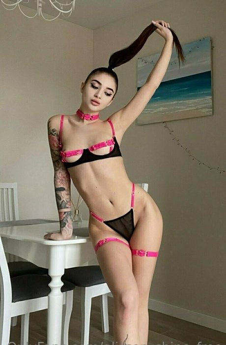 dildo onlyfans xxx image