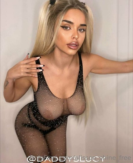 japanese teen onlyfans erotic gallery