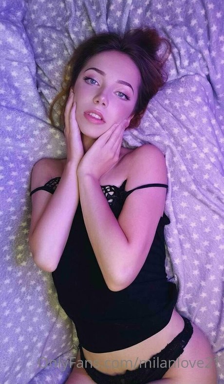 summer trans onlyfans nudes images