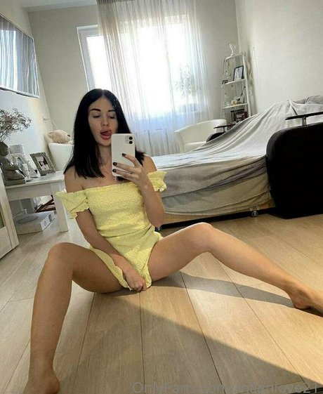 milanlove21 pornstar free pic