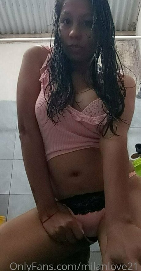 prison onlyfans pornos photos