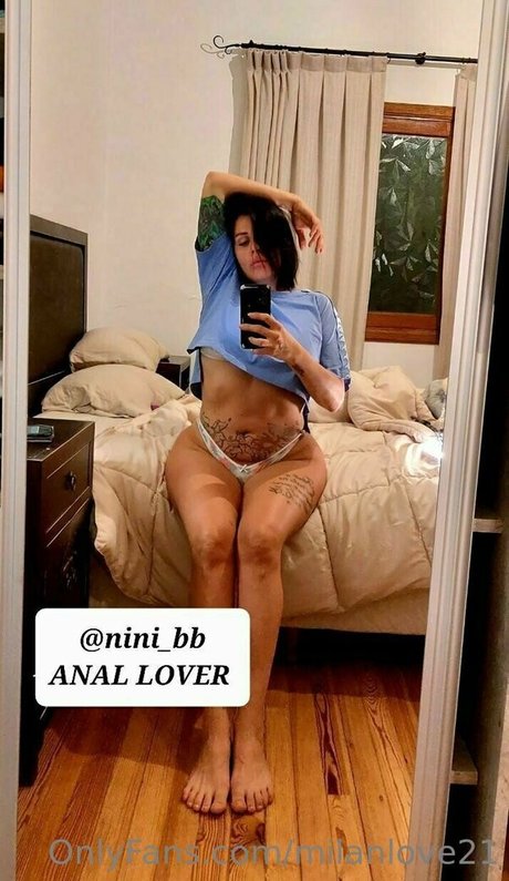 milanlove21 model erotic img