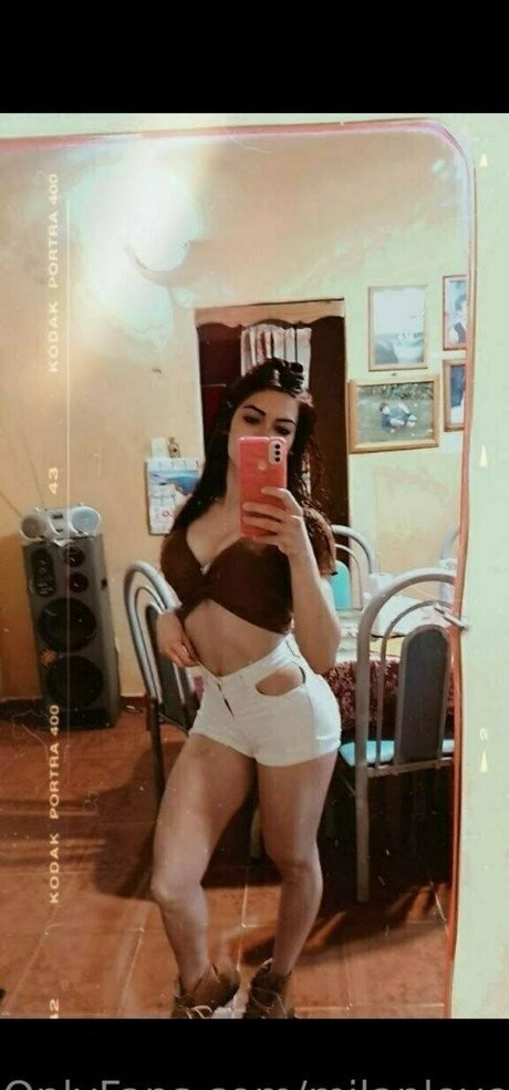 milanlove21 best star archive