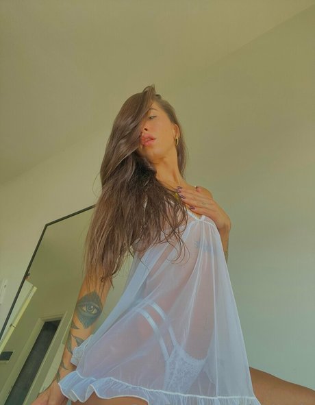 mini dress onlyfans free sex images