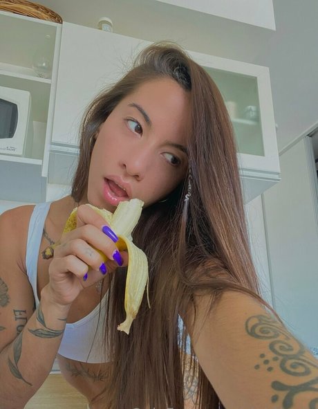 ch44inalu sex pornstar archive