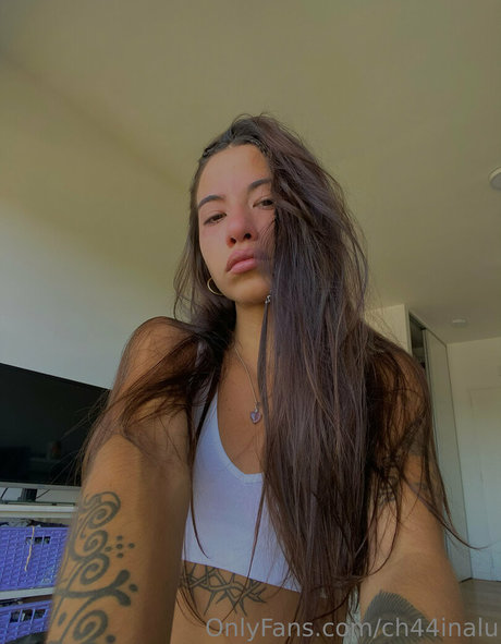 ch44inalu perfect star galleries