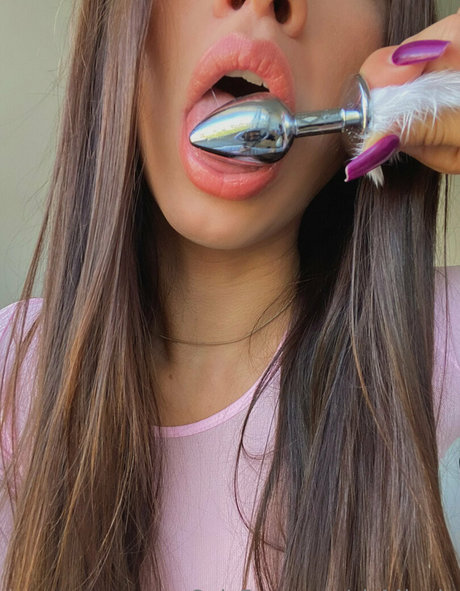 ch44inalu best actress archive