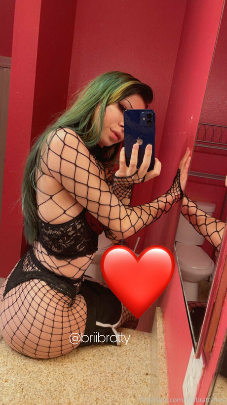 gay gym onlyfans adult galleries