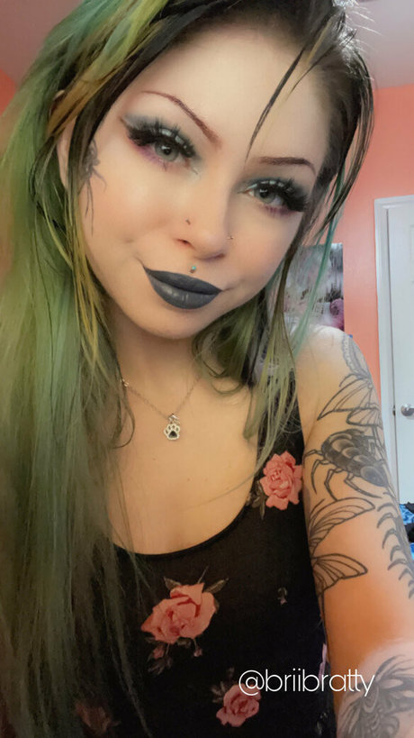 brazilian ass onlyfans art xxx photos