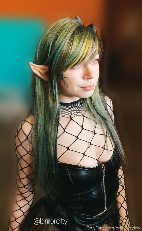 battydoll pornstar sexy archive