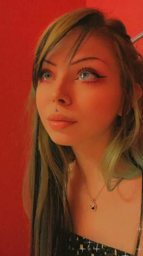 blonde muscle onlyfans naked galleries