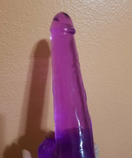 big black cock onlyfans free sex archive