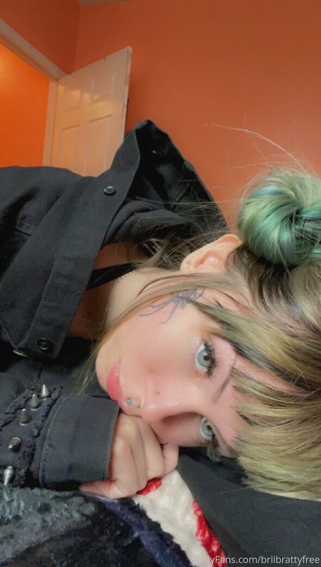 battydoll pornstar adult images